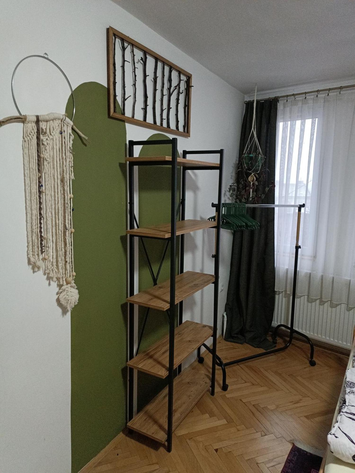 Apartman Ohren Sarajevo Ngoại thất bức ảnh